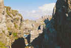 mizen_bridge1d_web.jpg (126883 bytes)