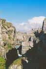 mizen_bridge2d_web.jpg (62645 bytes)