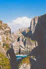 mizen_bridge3d_web.jpg (64991 bytes)