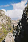 mizen_bridge_2c_web.jpg (69147 bytes)