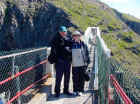 mizen_bridge_BF_web.jpg (153979 bytes)