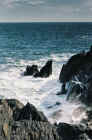 mizen_coast2_web.jpg (62916 bytes)