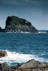 mizen_coast3_web.jpg (55772 bytes)