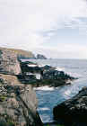 mizen_coast5_web.jpg (64433 bytes)