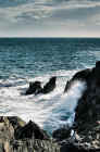 mizen_coast_web.jpg (67533 bytes)