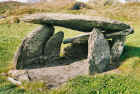 mizen_dolmen_web.jpg (151114 bytes)