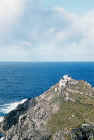 mizen_head1d_web.jpg (65230 bytes)