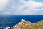 mizen_head2dWeb.jpg (104304 bytes)