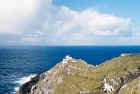 mizen_head4d_web.jpg (116105 bytes)