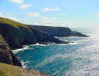 mizen_head_caost2b_web.jpg (102417 bytes)