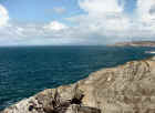 mizen_head_coast1a_web.jpg (96486 bytes)