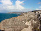 mizen_head_coast1b_web.jpg (115868 bytes)