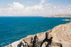 mizen_head_coast3c_web.jpg (92869 bytes)