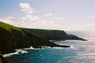 mizen_head_coast4c_web.jpg (71271 bytes)