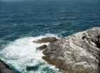mizen_head_rocks_web.jpg (140616 bytes)