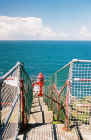 mizen_light_web.jpg (67942 bytes)