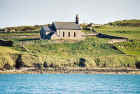 st_brendans_web.jpg (124182 bytes)