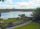 tahilla_shore2b_web.jpg (79791 bytes)