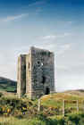 tower_mizen_web.jpg (64484 bytes)