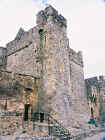 tower_web.jpg (79802 bytes)