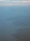 05.13.01ARIAL.JPG (26806 bytes)