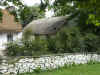05.13.02FOLK_PARK.JPG (233745 bytes)