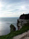 05.13.12cliffs.jpg (40596 bytes)