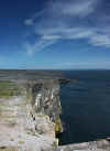 05.14.12duncliffs.jpg (61890 bytes)