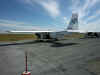 05.15.18plane.jpg (301674 bytes)
