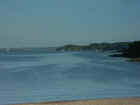 23_dale_harbor.jpg (57227 bytes)