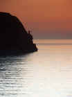 23_littlehaven_fisherman.jpg (32484 bytes)