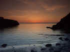23_littlehaven_sunset01.jpg (65683 bytes)
