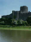 23_pembroke05.jpg (53941 bytes)