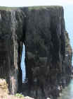 23_stack04.jpg (61896 bytes)