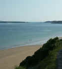 23_tenbybeach01.jpg (25873 bytes)