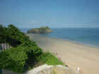 23_tenbybeach02.jpg (84293 bytes)