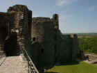 24_cilgerran02.jpg (93711 bytes)
