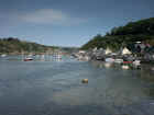24_fishguard02.jpg (99864 bytes)
