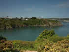24_fishguard03.jpg (109834 bytes)