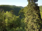 24_hafod_view.jpg (178371 bytes)