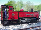 24_train.jpg (161798 bytes)