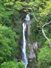 25_db_falls02.jpg (122746 bytes)