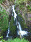 25_db_falls03.jpg (111404 bytes)
