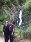 25_db_falls_us.jpg (107778 bytes)