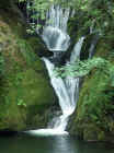 25_furnace_falls01.jpg (92479 bytes)