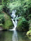 25_furnace_falls02.jpg (111584 bytes)