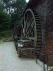 25_furnace_wheel.jpg (83734 bytes)