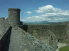 25_harlech01.jpg (108721 bytes)