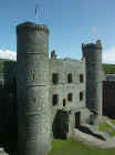 25_harlech02.jpg (60919 bytes)