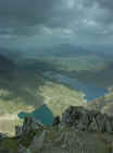 26_snowdon01.jpg (46601 bytes)